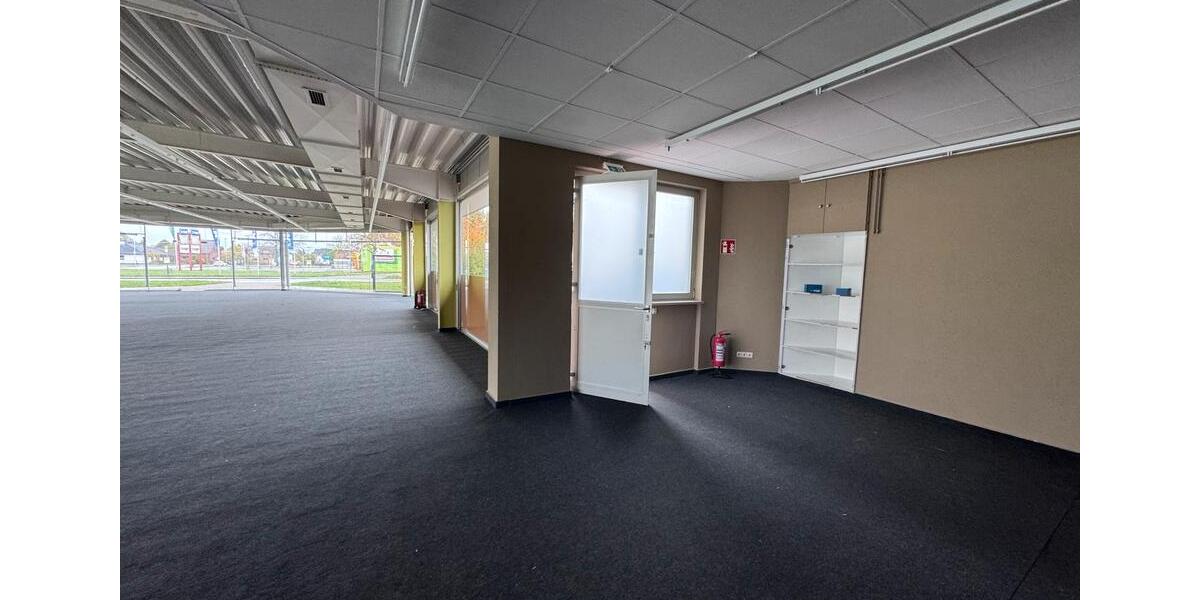 Gewerbeobjekt Geilenkirchen - 3.200&euro; | Angebot:24732494