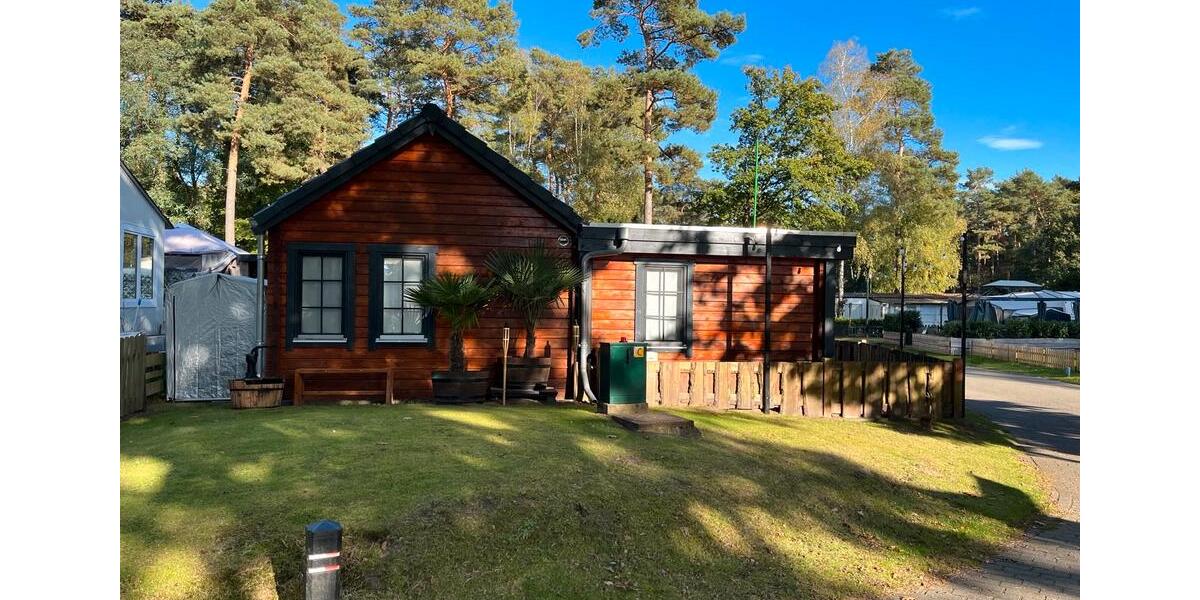 Ferienimmobilie Geilenkirchen - 100.000&euro; | Angebot:19273017