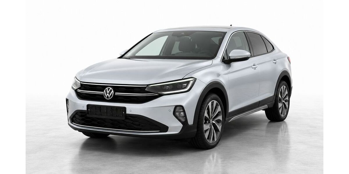VW Taigo 24.527 km 19.499 &euro; Bedburg 50181