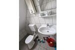 Etagenwohnung Würselen - 3 Zimmer, 49 m&sup2;, 123.500&euro; | Angebot:26102295