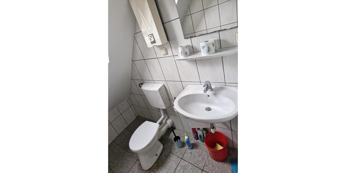 Etagenwohnung Würselen - 3 Zimmer, 49 m&sup2;, 125.000&euro; | Angebot:26102295