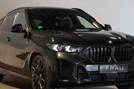 BMW X6 21.803 km 88.490 &euro; Hückelhoven 41836