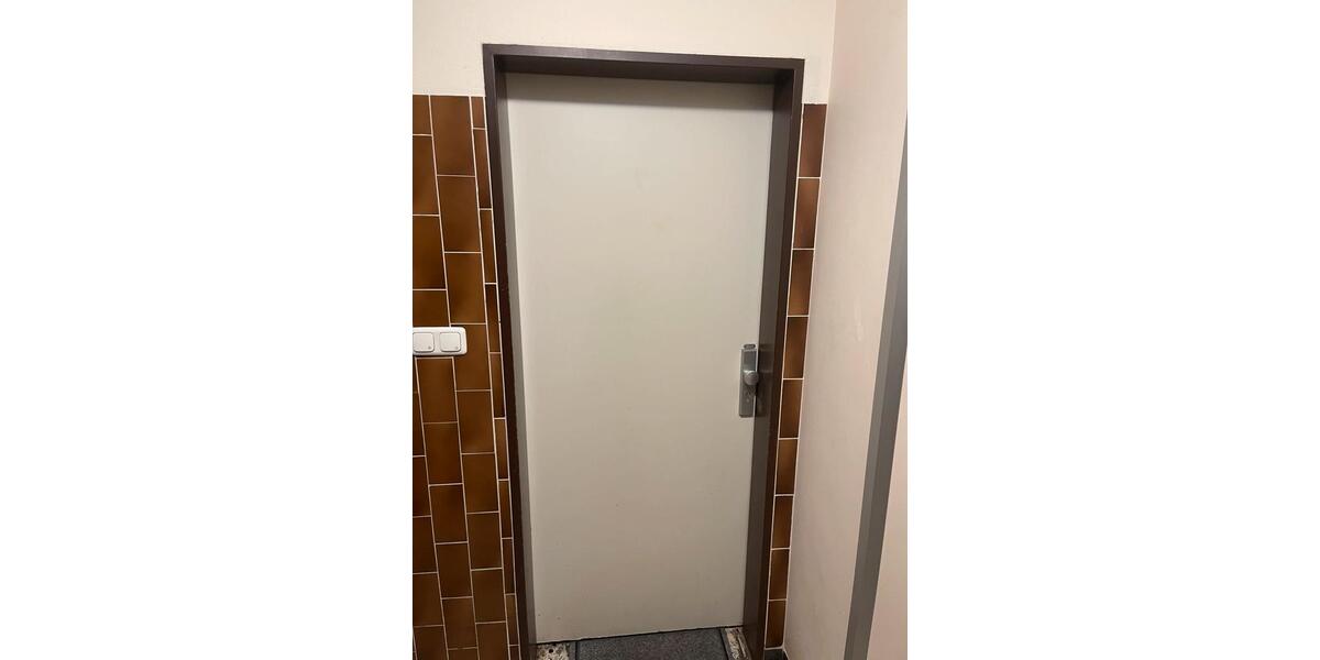 Erdgeschoßwohnung Stolberg (Rhld.) Büsbach - 3 Zimmer, 94 m&sup2;, 225.000&euro; | Angebot:26134582