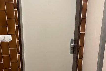 Wohnung Stolberg (Rhld.) Büsbach - 3 Zimmer, 94 m&sup2;, 225.000&euro; | Angebot:26134582