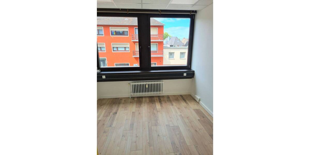 Gewerbeobjekt Erkelenz - 249&euro; | Angebot:25750137