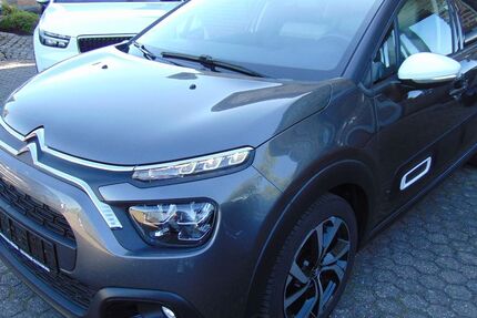 Citroen C3 54.000 km 12.400 &euro; Eschweiler 52249
