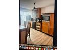 Mehrfamilienhaus, Wohnhaus Düren Distelrath - 360.000&euro; | Angebot:26496698