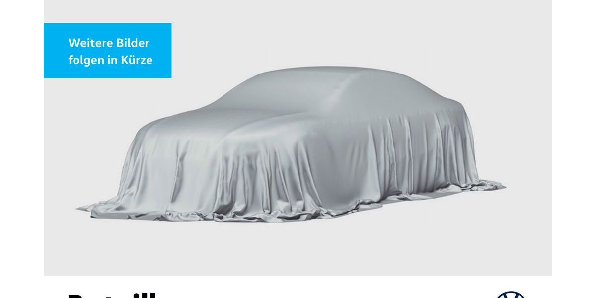 VW T6 Transporter 132.285 km 18.970 &euro; Jülich 52428