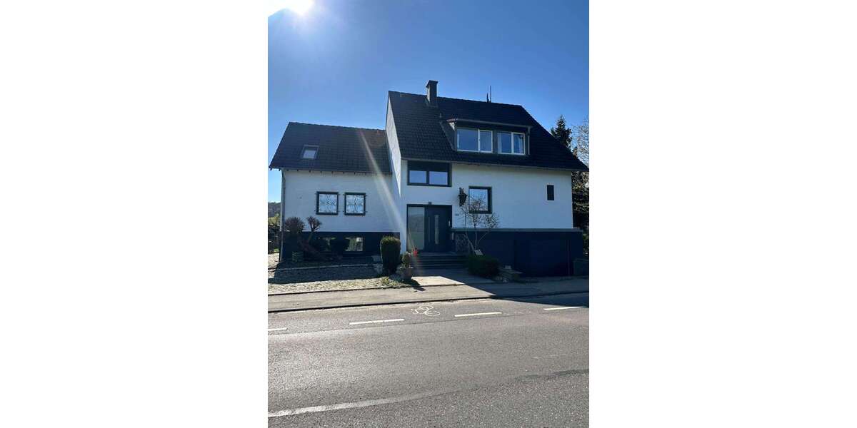 Einfamilienhaus Aachen Soers - 8 Zimmer, 283 m&sup2;, 999.000&euro; | Angebot:26357534