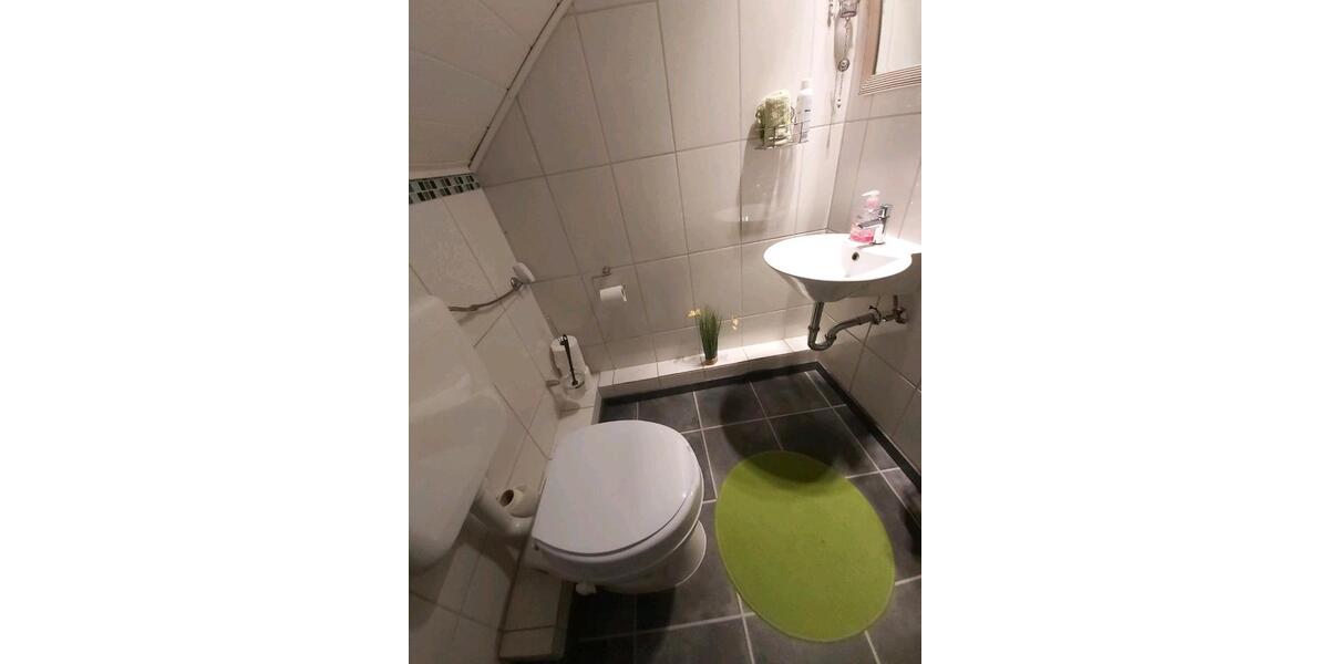 Einfamilienhaus Elsdorf - 3 Zimmer, 110 m&sup2;, 310.000&euro; | Angebot:25805657