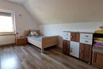 Einfamilienhaus Geilenkirchen - 6 Zimmer, 175 m&sup2;, 379.000&euro; | Angebot:26364743