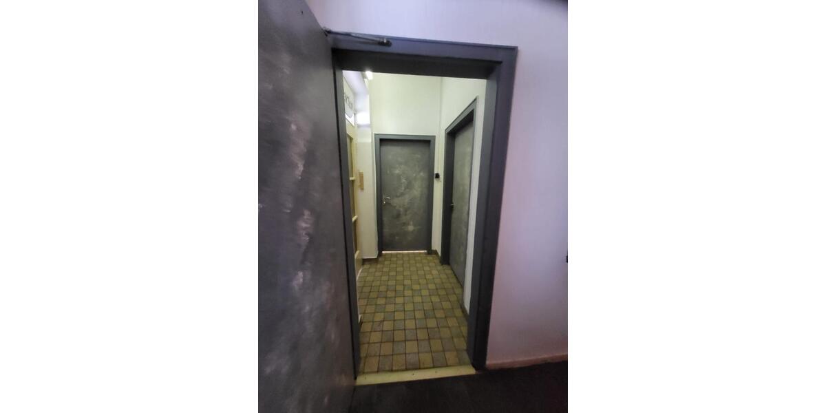 Gewerbeobjekt Übach-Palenberg Palenberg - 900&euro; | Angebot:25277018