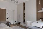 Etagenwohnung Heinsberg Unterbruch - 3 Zimmer, 95 m&sup2;, 379.000&euro; | Angebot:26402175