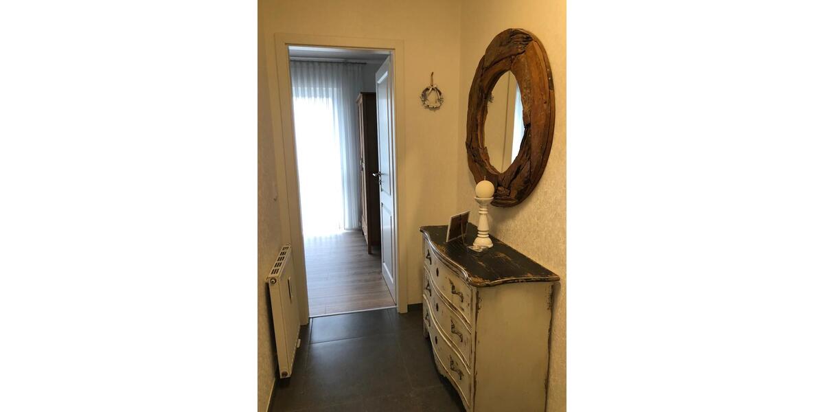 Maisonettenwohnung Linnich - 4 Zimmer, 91 m&sup2;, 295.000&euro; | Angebot:25936135