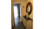 Maisonettenwohnung Linnich - 4 Zimmer, 91 m&sup2;, 295.000&euro; | Angebot:25936135
