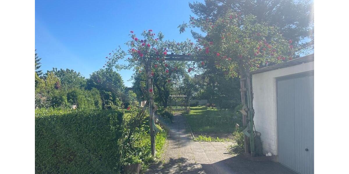 Doppelhaushälfte Düren - 7 Zimmer, 150 m&sup2;, 399.000&euro; | Angebot:26000883