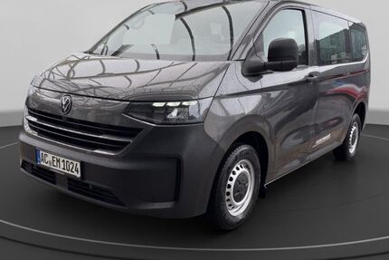 VW T7 Kombi 6.001 km 47.990 &euro; Aachen 52068