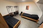 Dachgeschoßwohnung Eschweiler - 2 Zimmer, 45 m&sup2;, 1.300&euro; | Angebot:26447976