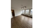 Etagenwohnung Aachen Aachen-Mitte - 1 Zimmer, 25 m&sup2;, 550&euro; | Angebot:25479704