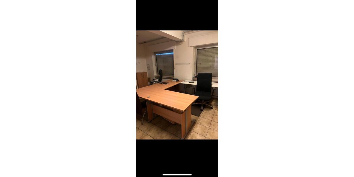 Gewerbeobjekt Nideggen - 5.000&euro; | Angebot:26583250