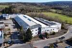 Gewerbeobjekt Roetgen - 2.750.000&euro; | Angebot:25677834