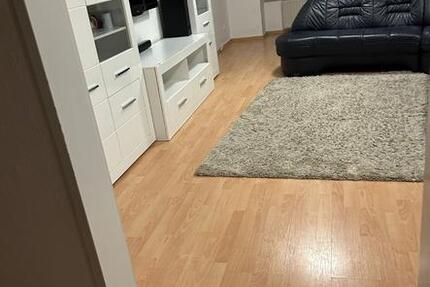 Wohnung Baesweiler - 3 Zimmer, 72 m&sup2;, 976&euro; | Angebot:26279652