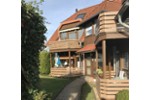 Roetgen – Sonnige Maisonettewohnung in zentraler Toplage - Maisonettenwohnung Roetgen | Angebot:27289160