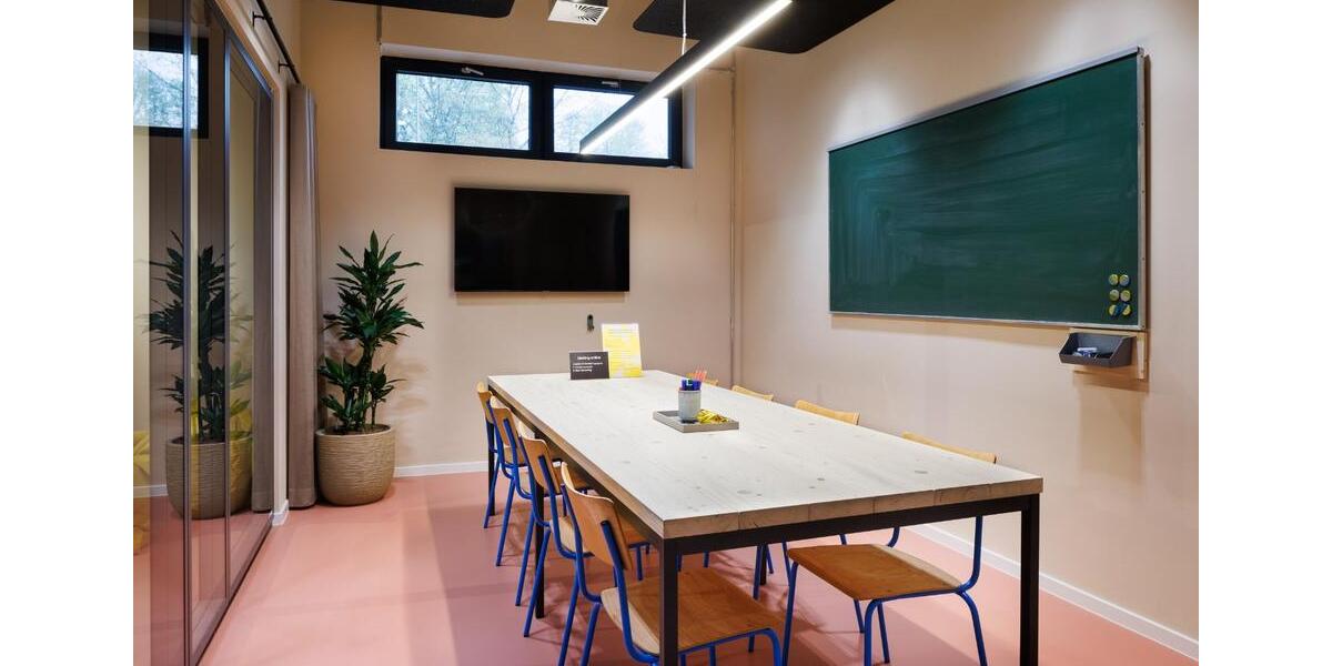 Etagenwohnung Aachen Aachen-Mitte - 3 Zimmer, 90 m&sup2;, 2.204&euro; | Angebot:20494927