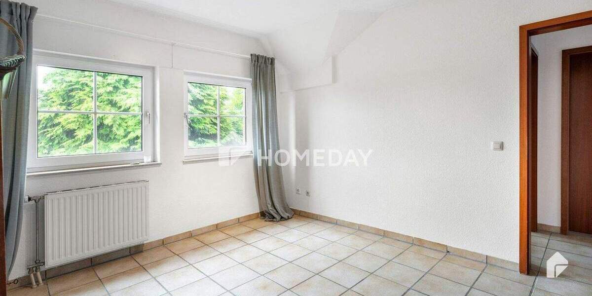 Mehrfamilienhaus, Wohnhaus Erkelenz Hetzerath - 1 Zimmer, 260 m&sup2;, 590.000&euro; | Angebot:25677362