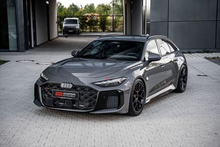Audi RS5 1.970 km 125.850 &euro; Erkelenz 41812