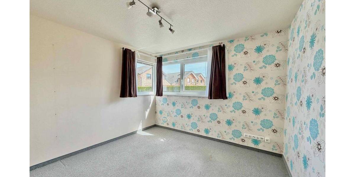 Einfamilienhaus Erkelenz - 6 Zimmer, 184 m&sup2;, 549.000&euro; | Angebot:25686967