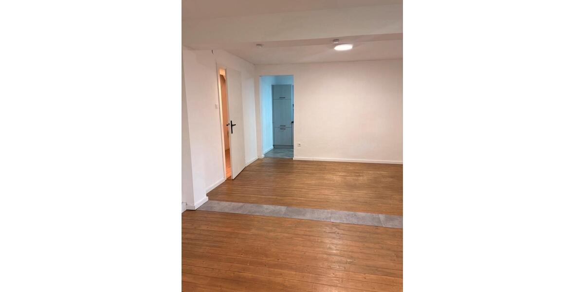 Reihenhaus Heinsberg - 6.5 Zimmer, 151 m&sup2;, 216.900&euro; | Angebot:25632945