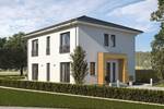 Einfamilienhaus Monschau Rohren - 8 Zimmer, 178 m&sup2;, 338.798&euro; | Angebot:26820186