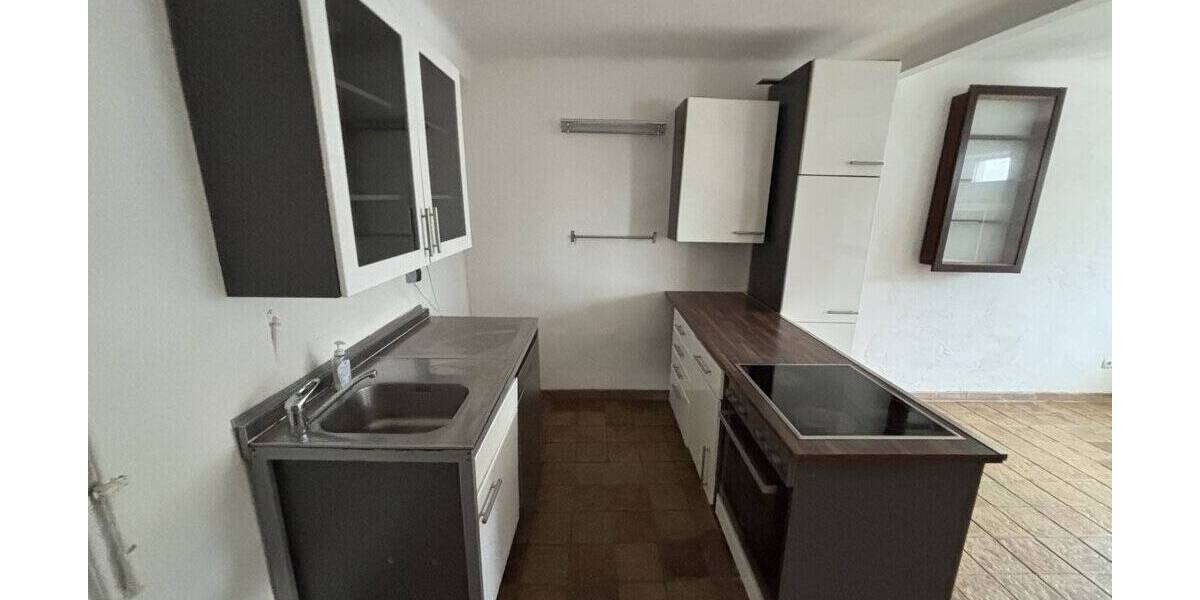 Etagenwohnung Aachen Horbach - 5 Zimmer, 131 m&sup2;, 234.500&euro; | Angebot:26192203