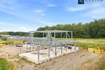 Grundstück Stolberg (Rheinland) Atsch - 475.000&euro; | Angebot:26908648
