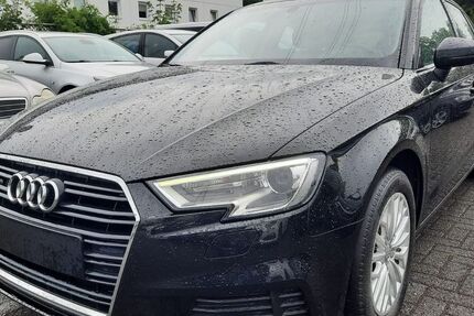 Audi A3 269.000 km 9.250 &euro; Aachen 52070