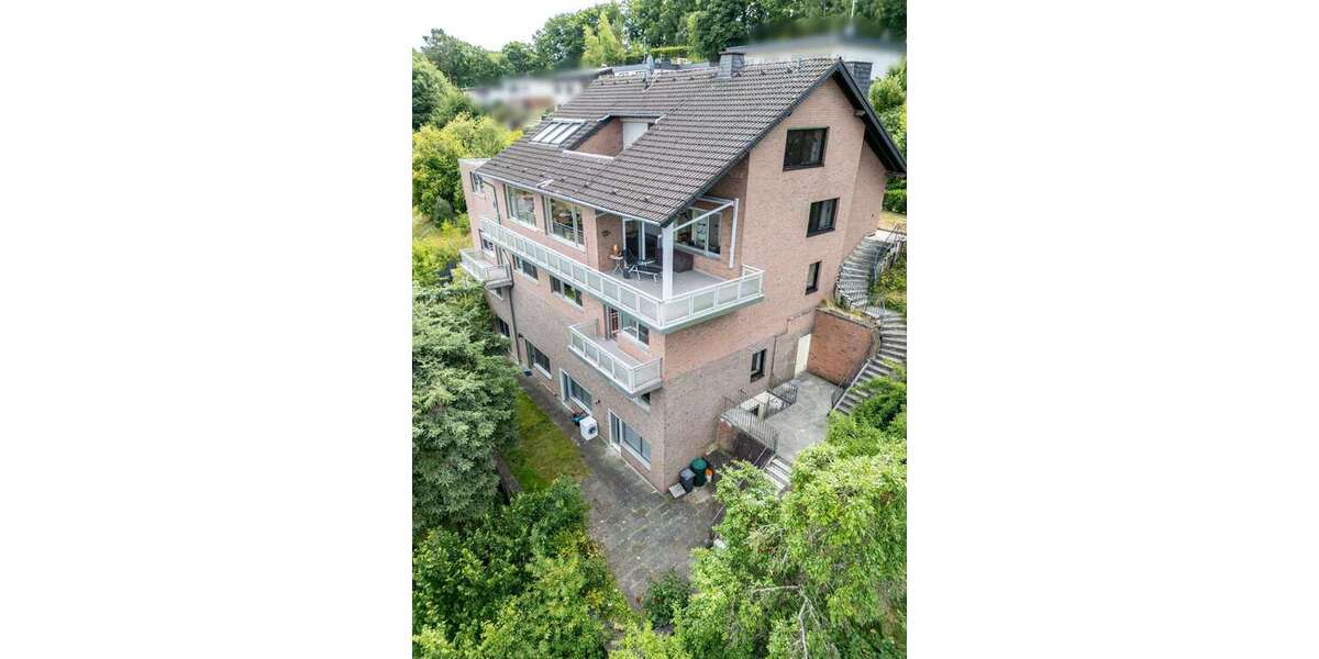 Einfamilienhaus Heimbach - 15 Zimmer, 654 m&sup2;, 695.000&euro; | Angebot:26279278