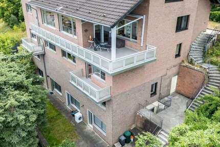 Haus Heimbach - 15 Zimmer, 654 m&sup2;, 695.000&euro; | Angebot:26279278