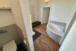Etagenwohnung Aachen Aachen-Mitte - 4 Zimmer, 140 m&sup2;, 1.680&euro; | Angebot:26764524