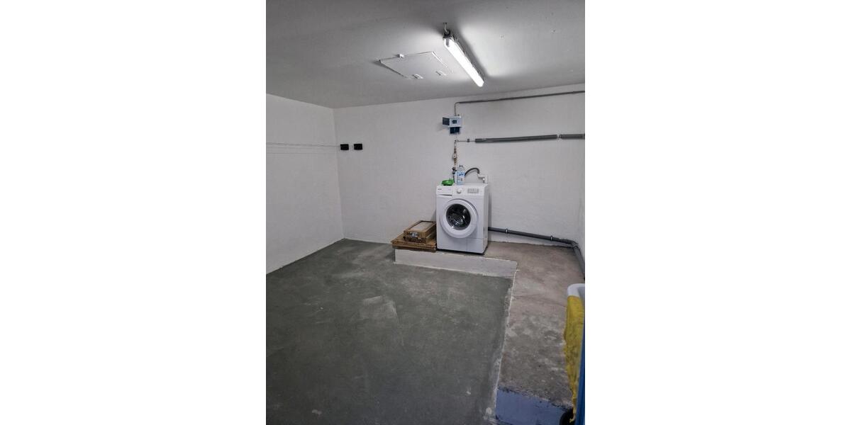 Erdgeschoßwohnung Alsdorf - 1 Zimmer, 15 m&sup2;, 600&euro; | Angebot:26041673