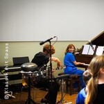 Zeitreise von Barock bis Rock