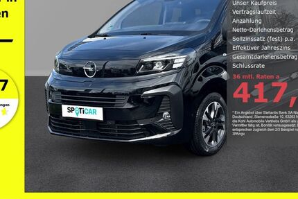 Opel Zafira 2.500 km 42.490 &euro; Aachen 52078