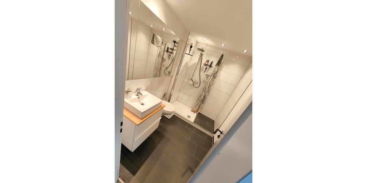 Hochparterre Hückelhoven - 3 Zimmer, 86 m&sup2;, 195.000&euro; | Angebot:27076892