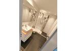 Hochparterre Hückelhoven - 3 Zimmer, 86 m&sup2;, 195.000&euro; | Angebot:27076892