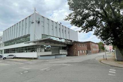 Sonstige Düren Rölsdorf - 8.000.000&euro; | Angebot:24543330