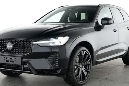 Volvo XC60 14.189 km 44.780 &euro; Aachen 52078