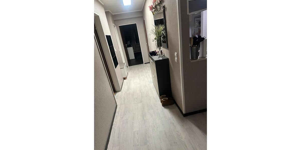 Etagenwohnung Alsdorf - 3 Zimmer, 77 m&sup2;, 603&euro; | Angebot:25894322