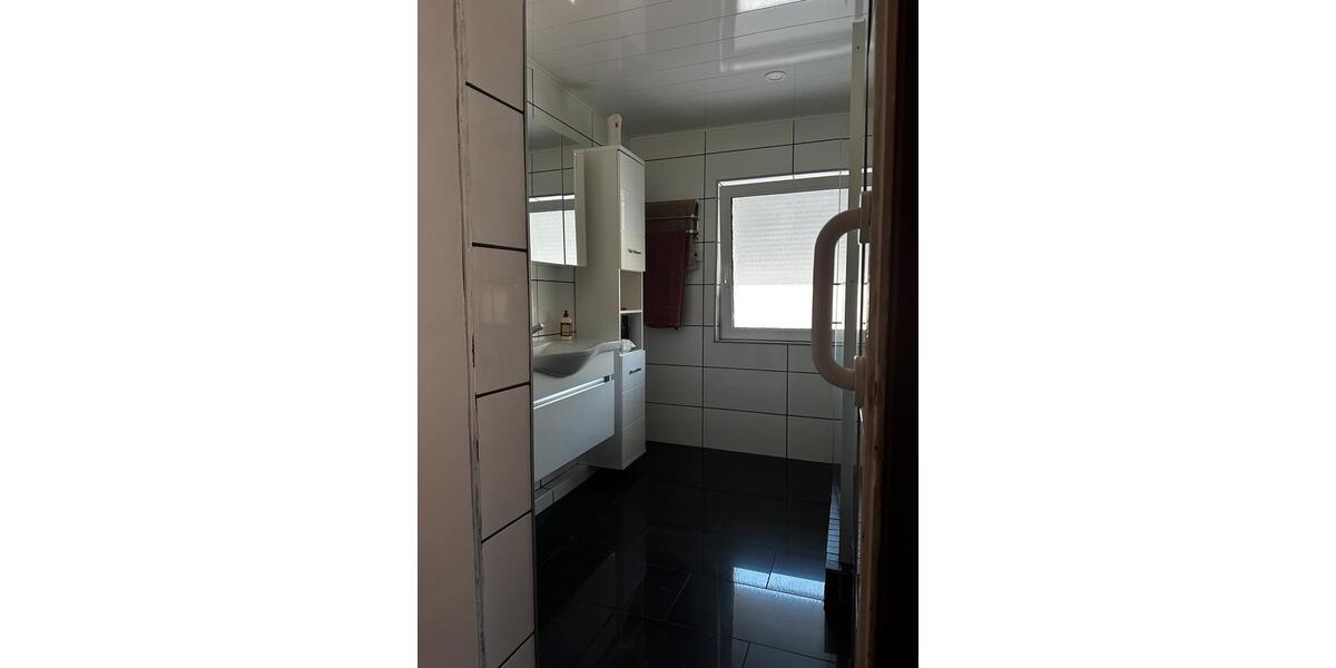 Einfamilienhaus Düren Distelrath - 8 Zimmer, 165 m&sup2;, 399.999&euro; | Angebot:26226569