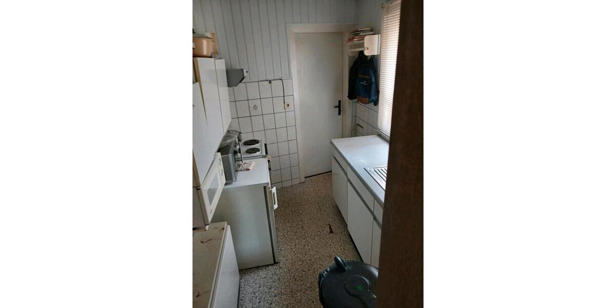 Reihenhaus Heinsberg - 290.000&euro; | Angebot:26580981