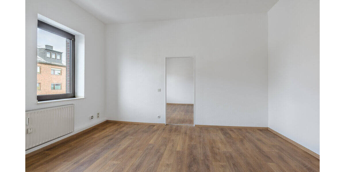 Einfamilienhaus Würselen Broichweiden - 7 Zimmer, 197 m&sup2;, 350.000&euro; | Angebot:26192238